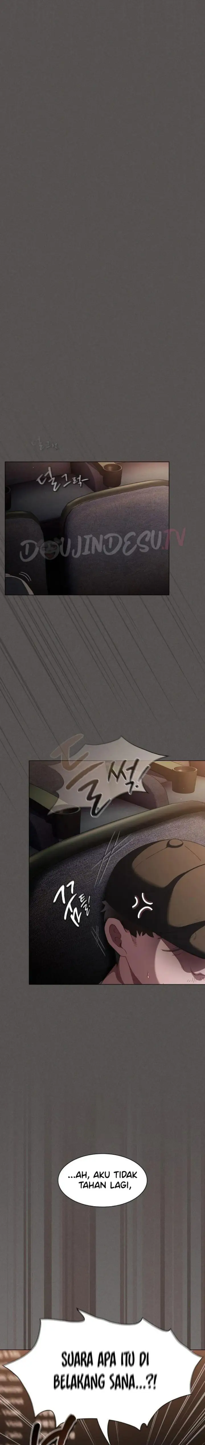 image-komik-believe-i-will-offer-you-chapter-41-4/30