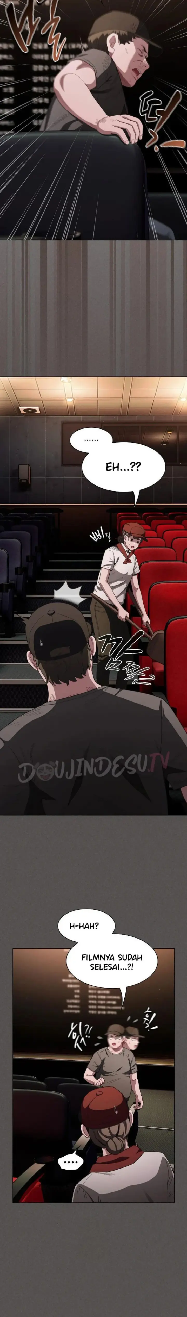 image-komik-believe-i-will-offer-you-chapter-41-5/30