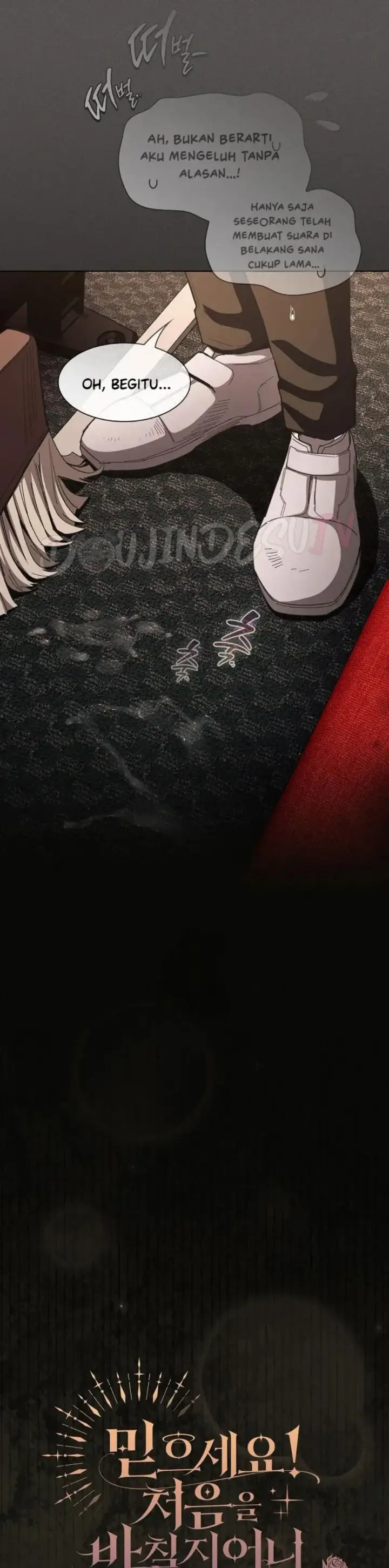 image-komik-believe-i-will-offer-you-chapter-41-6/30