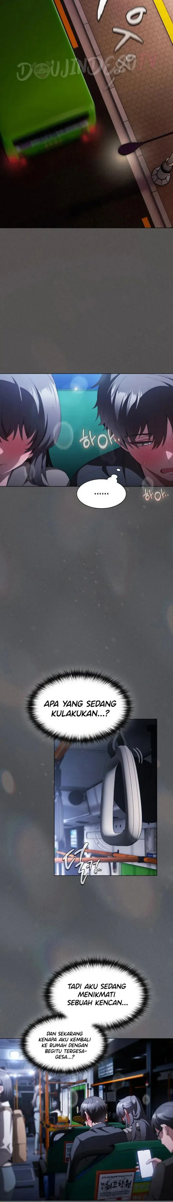 image-komik-believe-i-will-offer-you-chapter-41-7/30