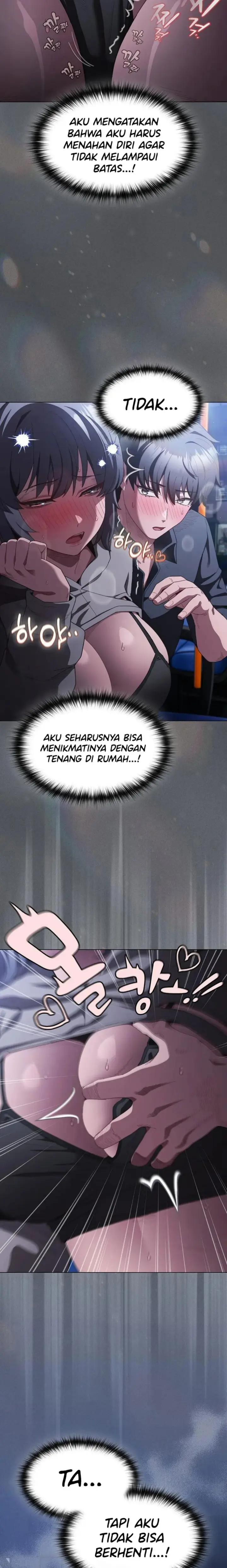 image-komik-believe-i-will-offer-you-chapter-41-9/30