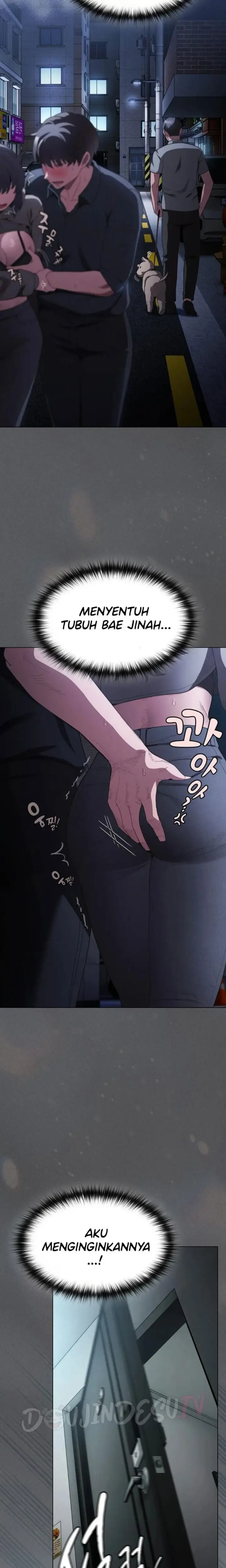 image-komik-believe-i-will-offer-you-chapter-41-10/30