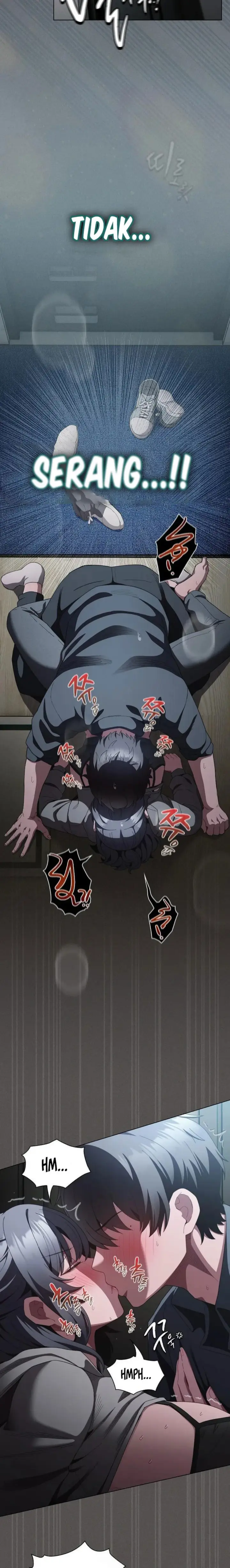 image-komik-believe-i-will-offer-you-chapter-41-11/30