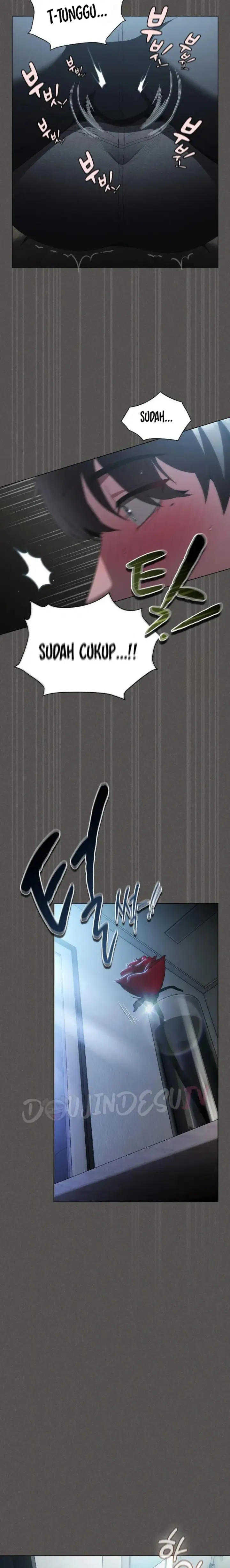 image-komik-believe-i-will-offer-you-chapter-41-12/30