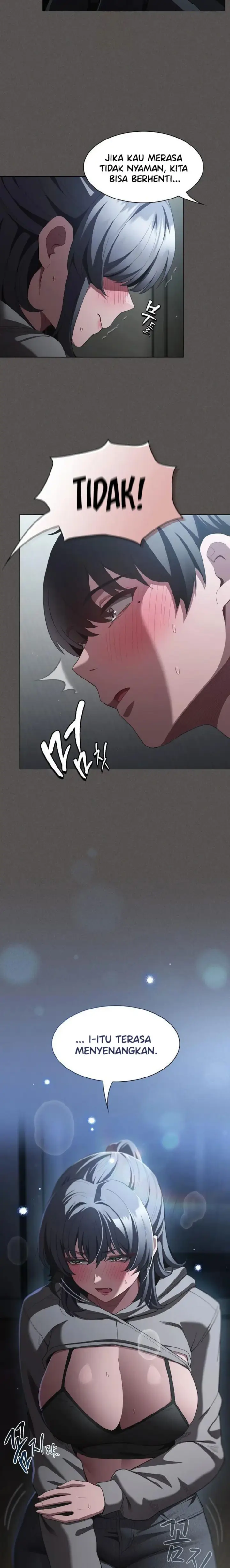 image-komik-believe-i-will-offer-you-chapter-41-14/30