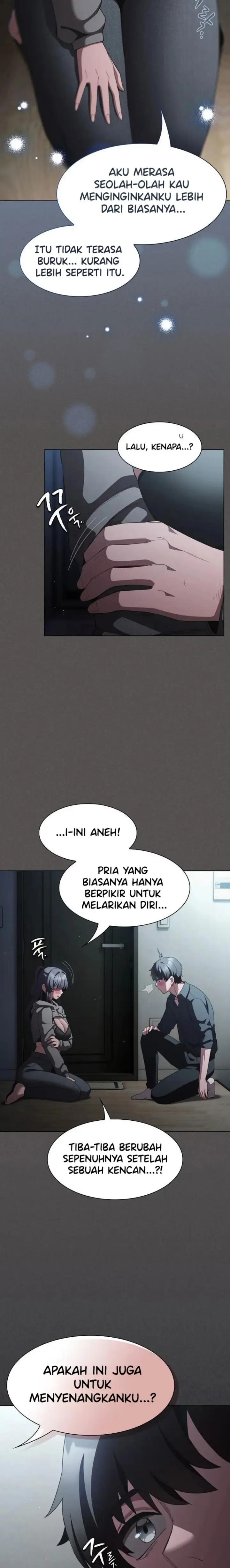 image-komik-believe-i-will-offer-you-chapter-41-15/30