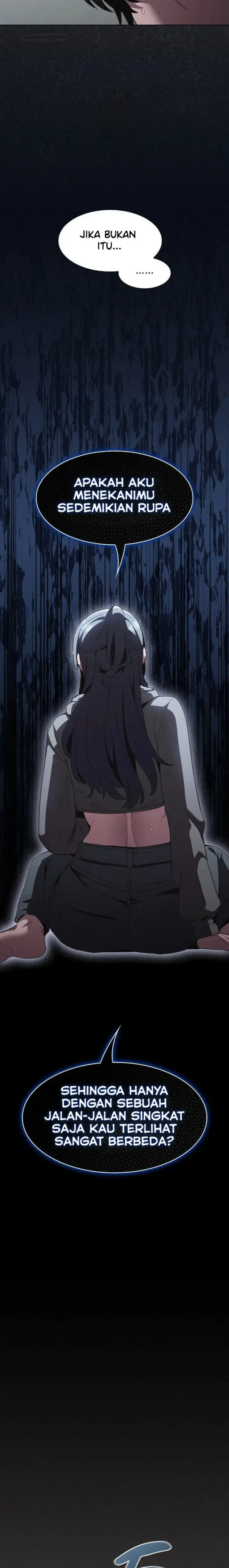 image-komik-believe-i-will-offer-you-chapter-41-16/30