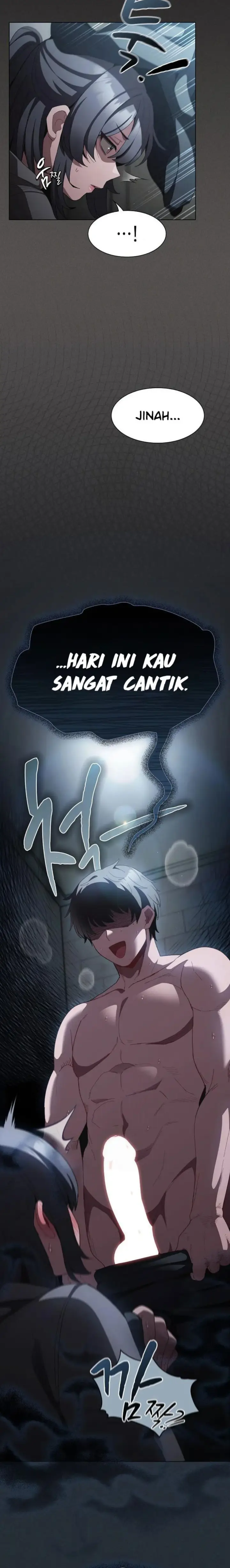 image-komik-believe-i-will-offer-you-chapter-41-17/30