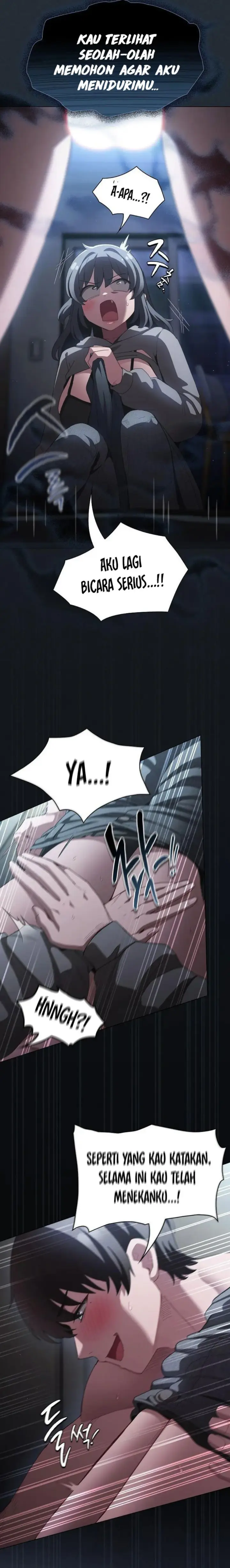 image-komik-believe-i-will-offer-you-chapter-41-18/30