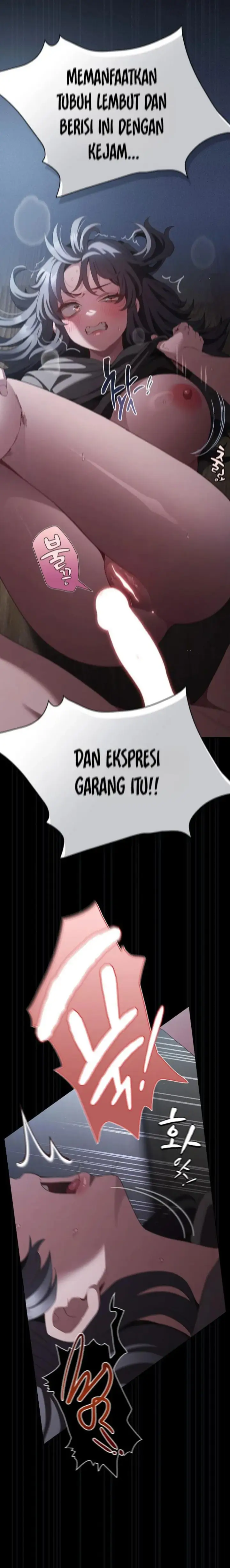 image-komik-believe-i-will-offer-you-chapter-41-19/30