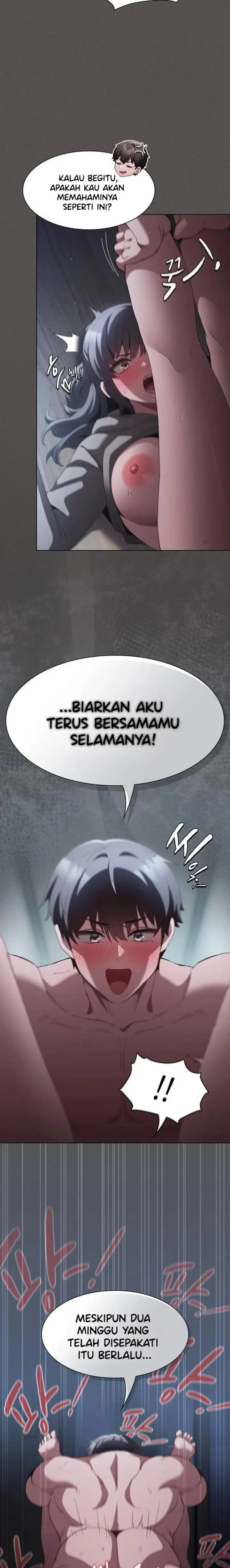 image-komik-believe-i-will-offer-you-chapter-41-21/30