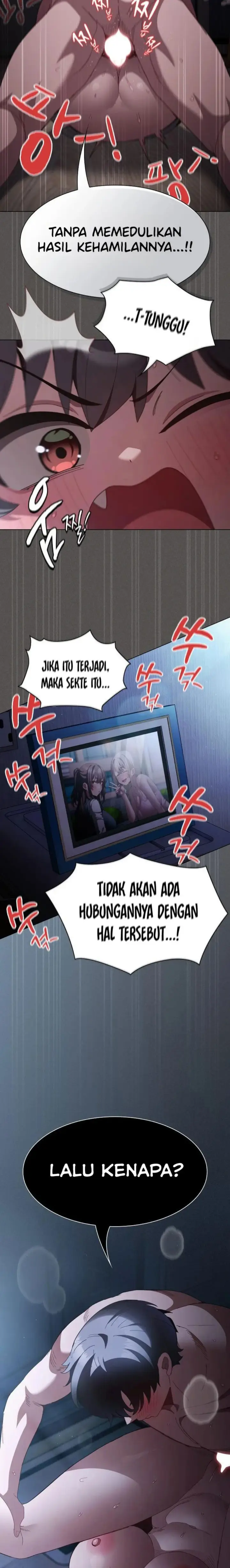 image-komik-believe-i-will-offer-you-chapter-41-22/30