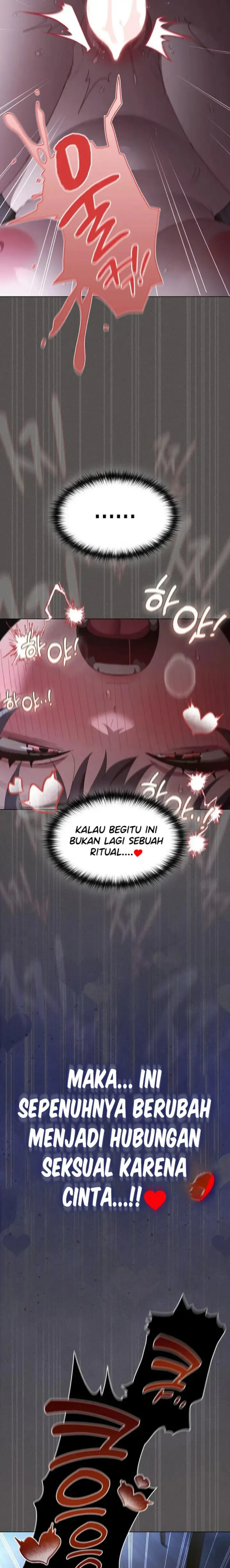 image-komik-believe-i-will-offer-you-chapter-41-24/30