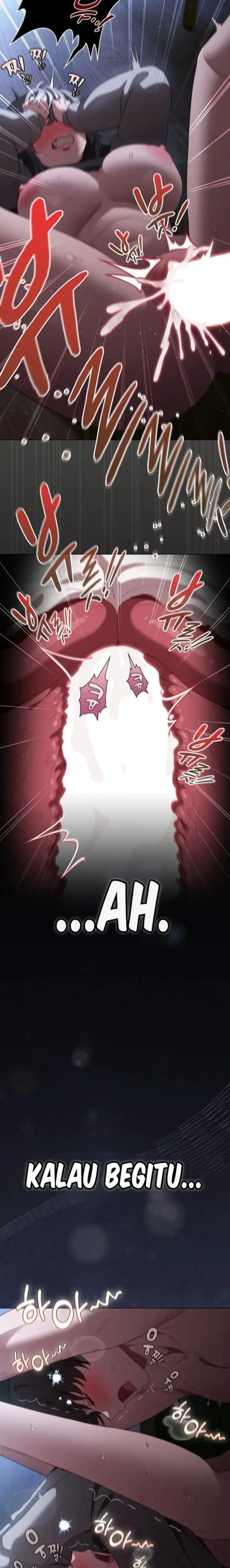 image-komik-believe-i-will-offer-you-chapter-41-25/30