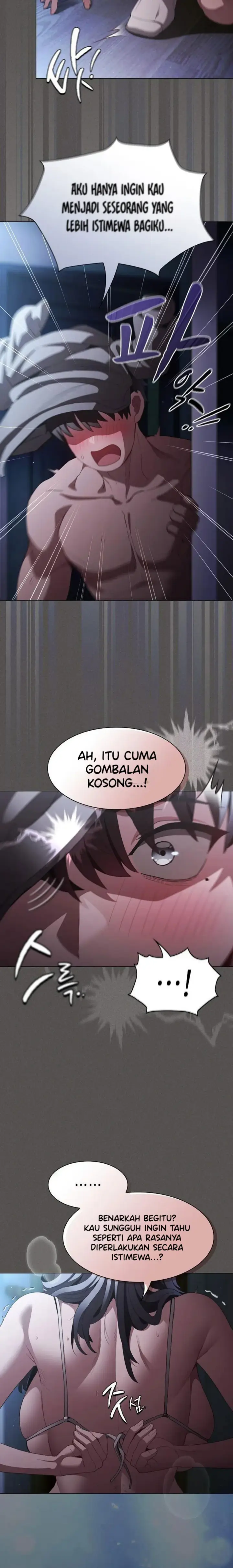image-komik-believe-i-will-offer-you-chapter-41-28/30