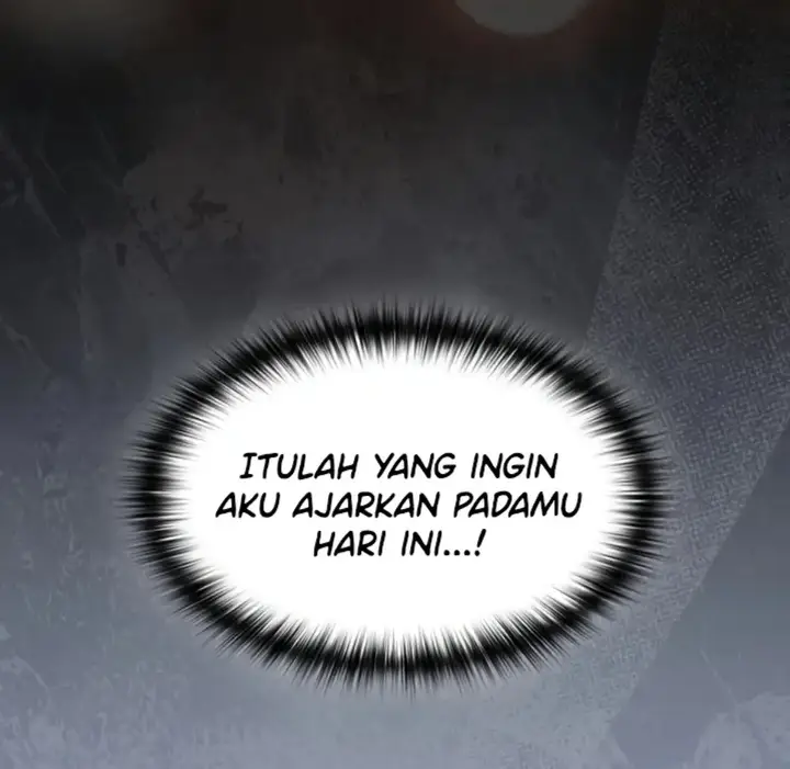 image-komik-believe-i-will-offer-you-chapter-42-2/28