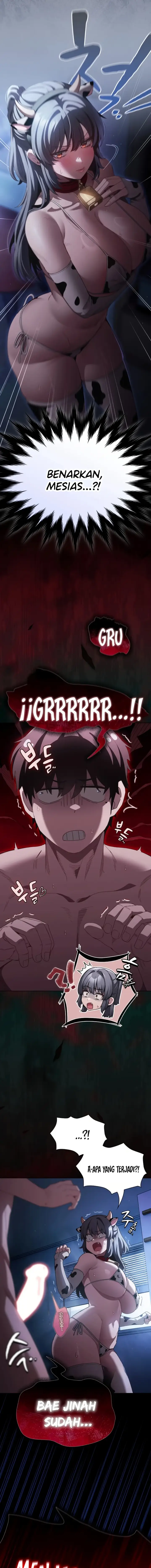 image-komik-believe-i-will-offer-you-chapter-42-3/28