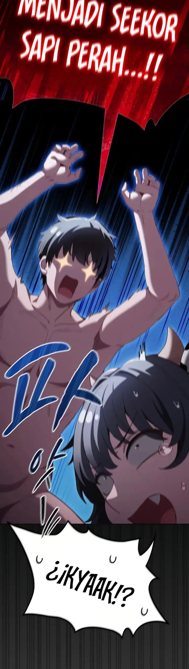 image-komik-believe-i-will-offer-you-chapter-42-4/28