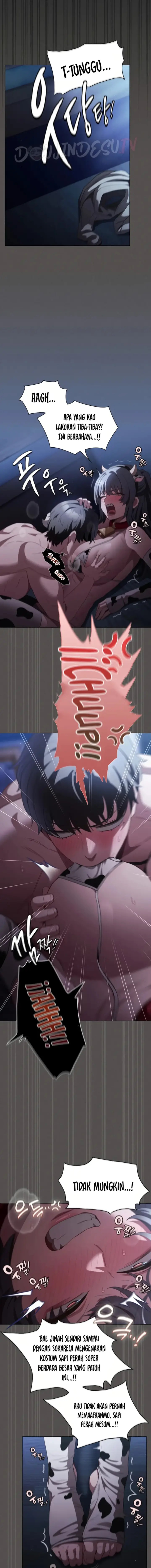 image-komik-believe-i-will-offer-you-chapter-42-5/28