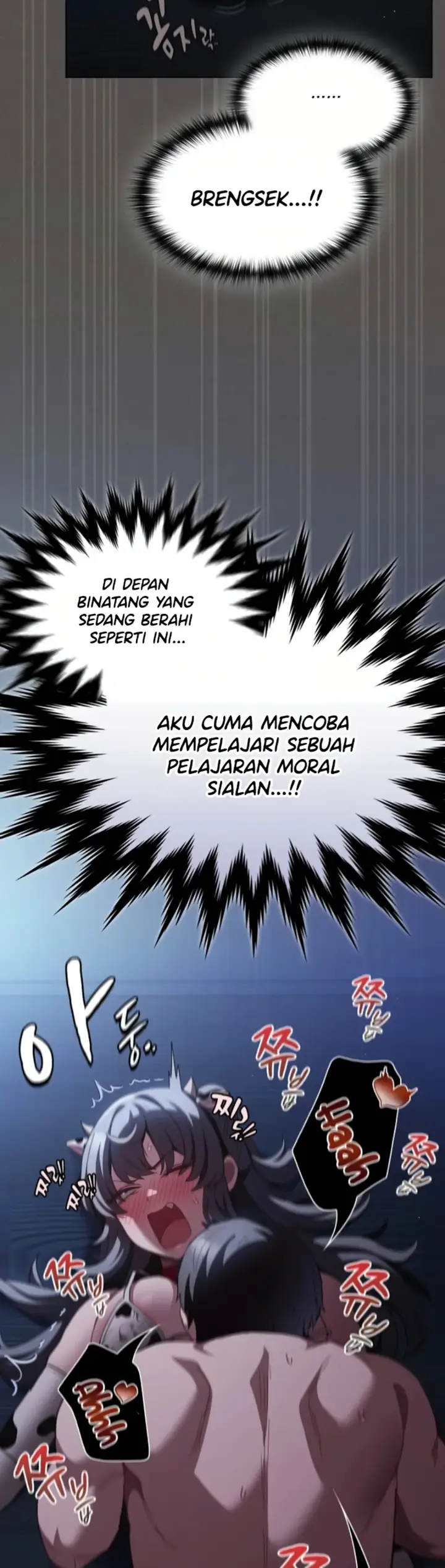 image-komik-believe-i-will-offer-you-chapter-42-6/28