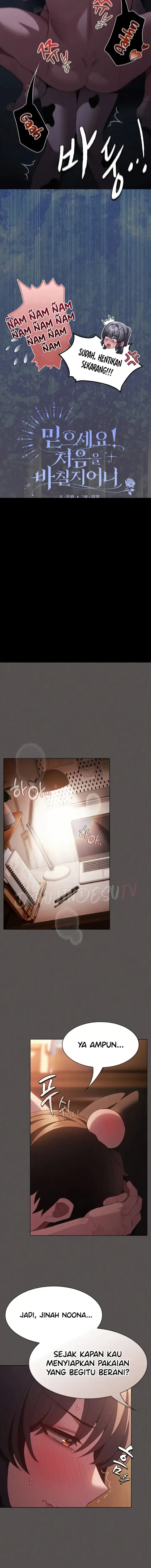 image-komik-believe-i-will-offer-you-chapter-42-7/28