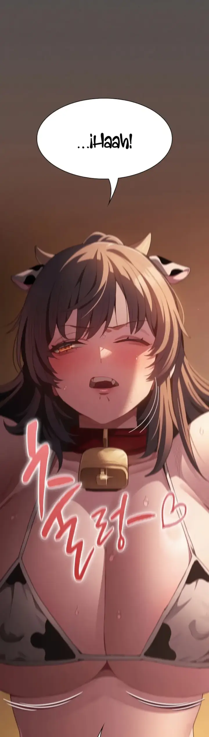 image-komik-believe-i-will-offer-you-chapter-42-8/28