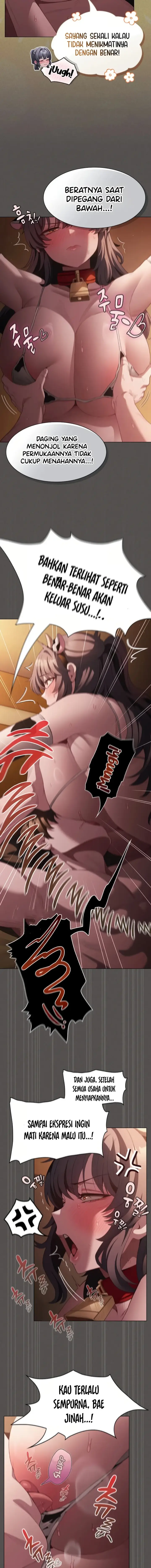 image-komik-believe-i-will-offer-you-chapter-42-11/28