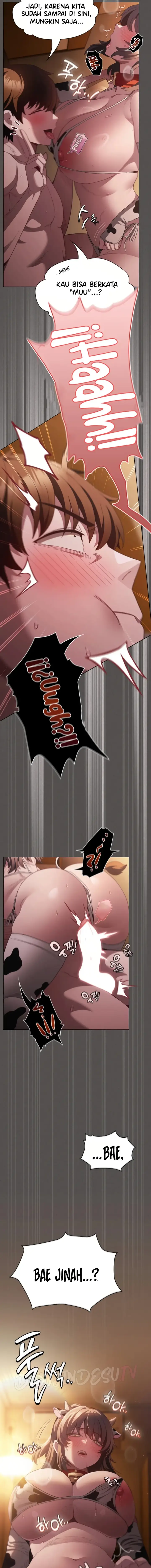 image-komik-believe-i-will-offer-you-chapter-42-13/28