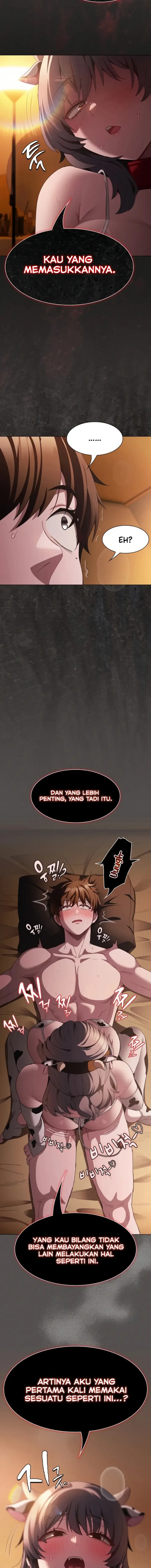 image-komik-believe-i-will-offer-you-chapter-42-15/28