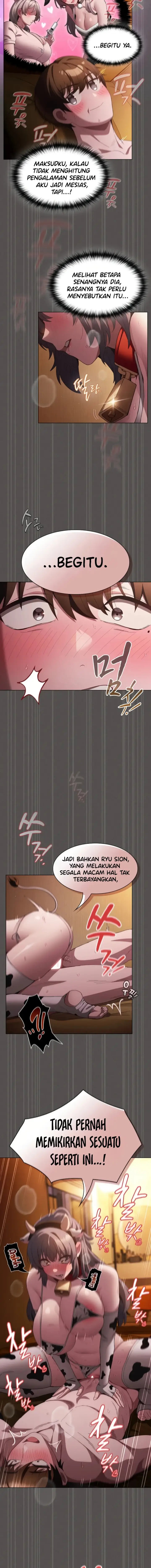 image-komik-believe-i-will-offer-you-chapter-42-17/28