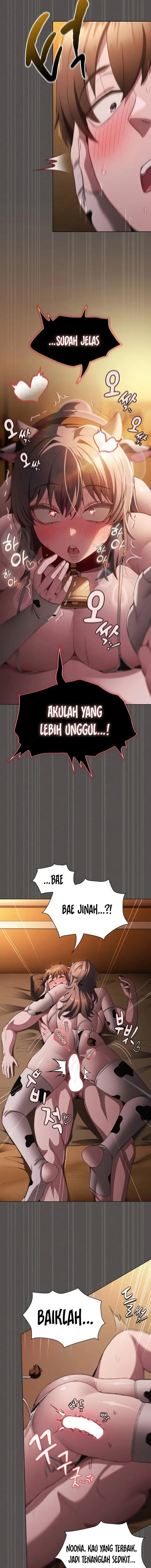 image-komik-believe-i-will-offer-you-chapter-42-19/28