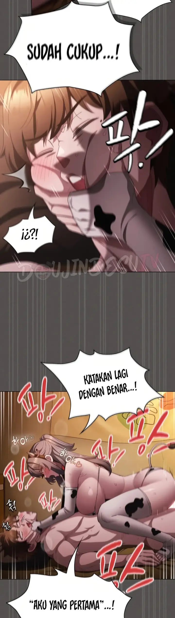 image-komik-believe-i-will-offer-you-chapter-42-20/28