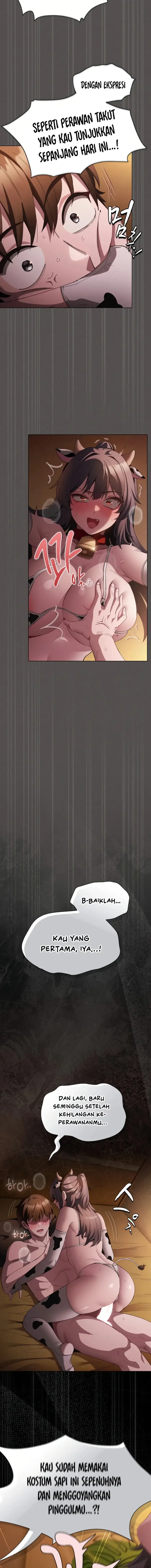 image-komik-believe-i-will-offer-you-chapter-42-21/28