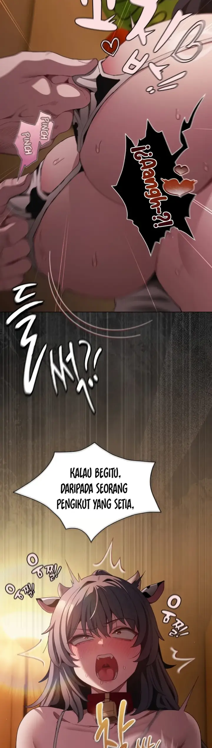 image-komik-believe-i-will-offer-you-chapter-42-22/28