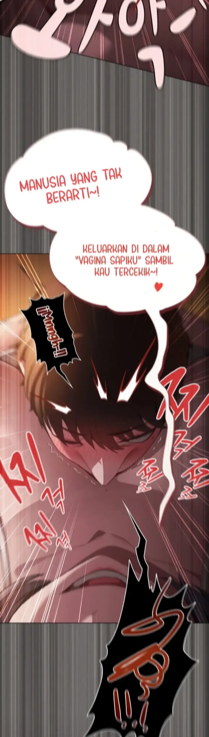 image-komik-believe-i-will-offer-you-chapter-42-26/28