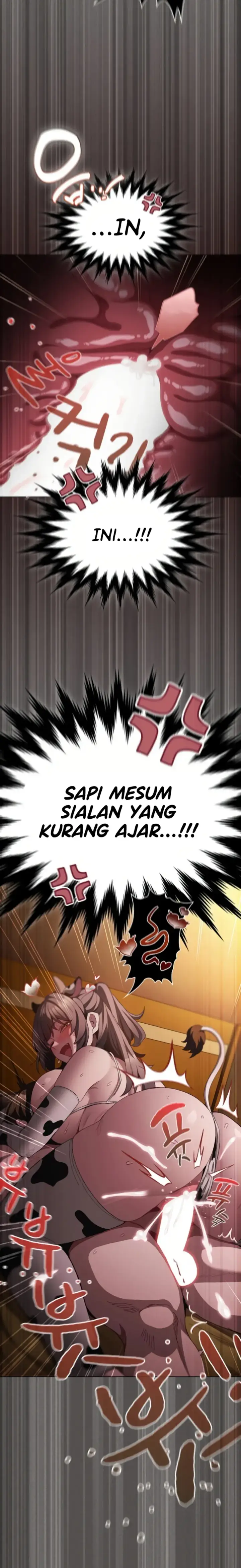 image-komik-believe-i-will-offer-you-chapter-42-27/28