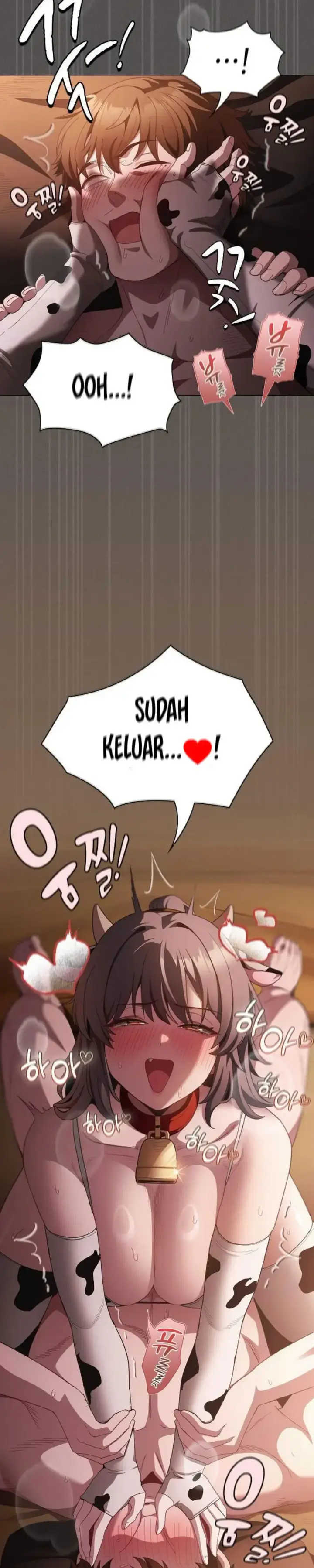 image-komik-believe-i-will-offer-you-chapter-43-1/30