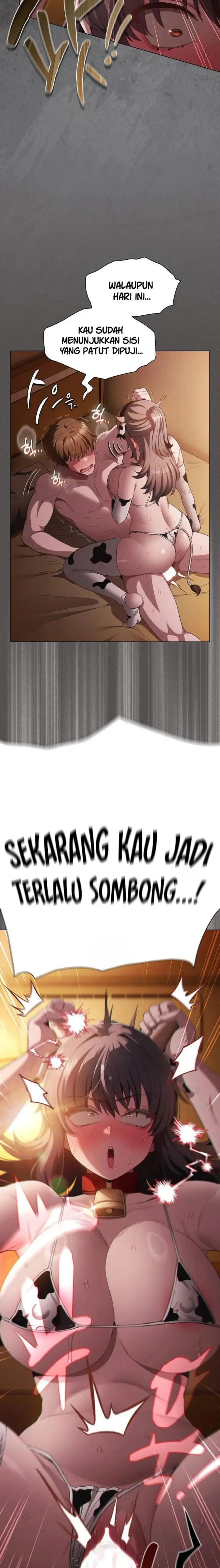 image-komik-believe-i-will-offer-you-chapter-43-3/30