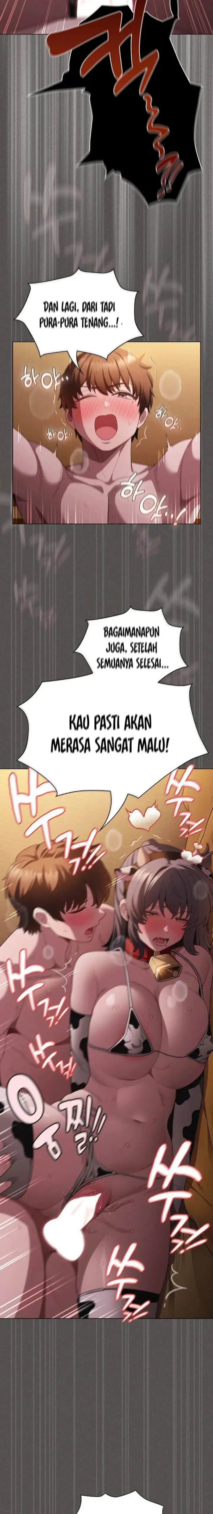 image-komik-believe-i-will-offer-you-chapter-43-4/30