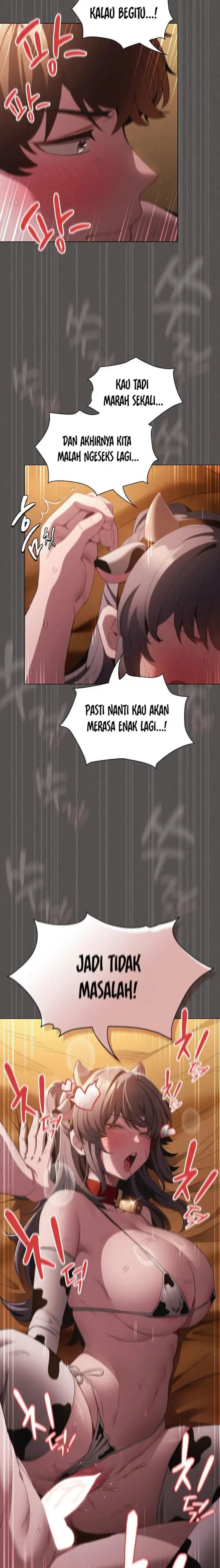 image-komik-believe-i-will-offer-you-chapter-43-5/30