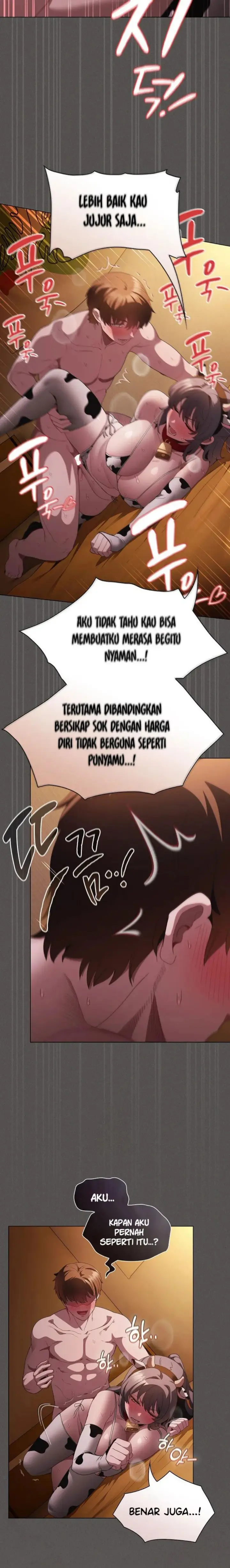 image-komik-believe-i-will-offer-you-chapter-43-6/30