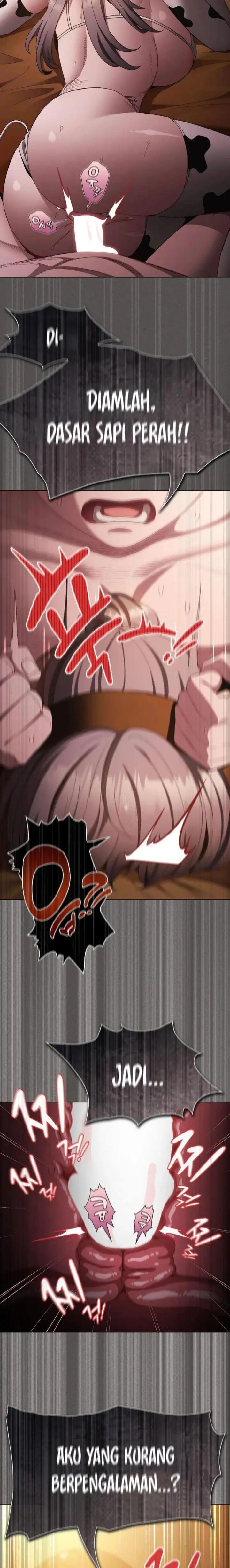 image-komik-believe-i-will-offer-you-chapter-43-8/30