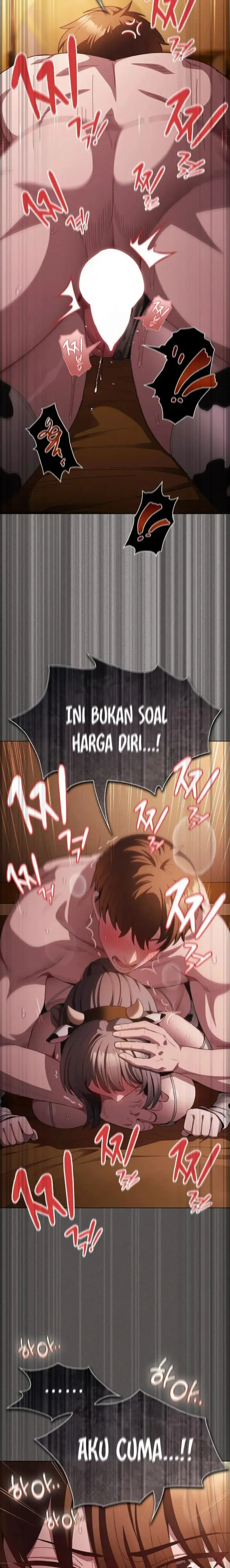 image-komik-believe-i-will-offer-you-chapter-43-9/30