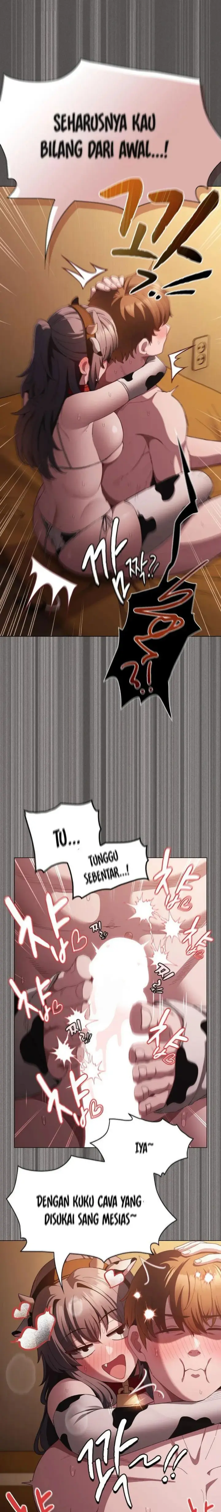 image-komik-believe-i-will-offer-you-chapter-43-11/30