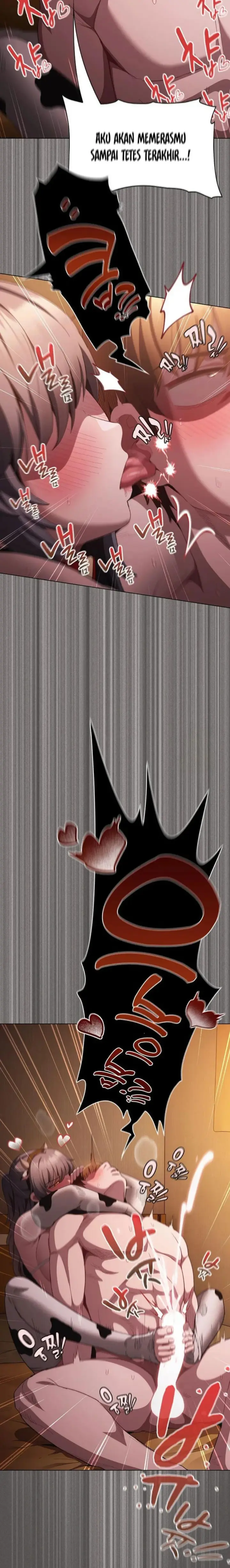 image-komik-believe-i-will-offer-you-chapter-43-12/30