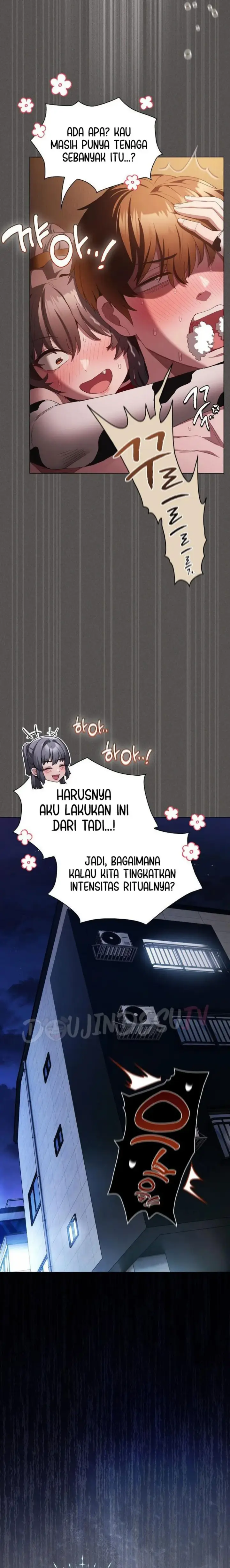 image-komik-believe-i-will-offer-you-chapter-43-13/30