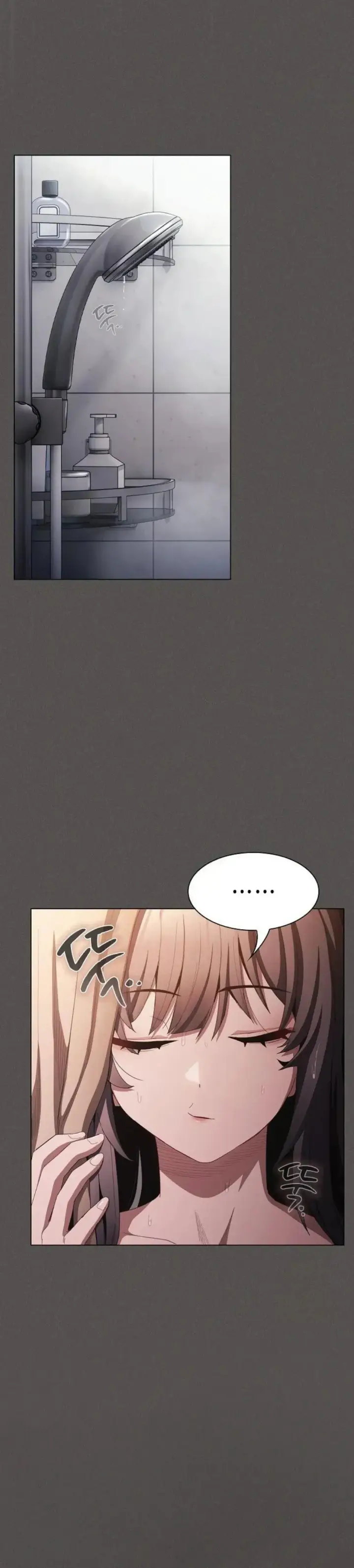 image-komik-believe-i-will-offer-you-chapter-43-14/30