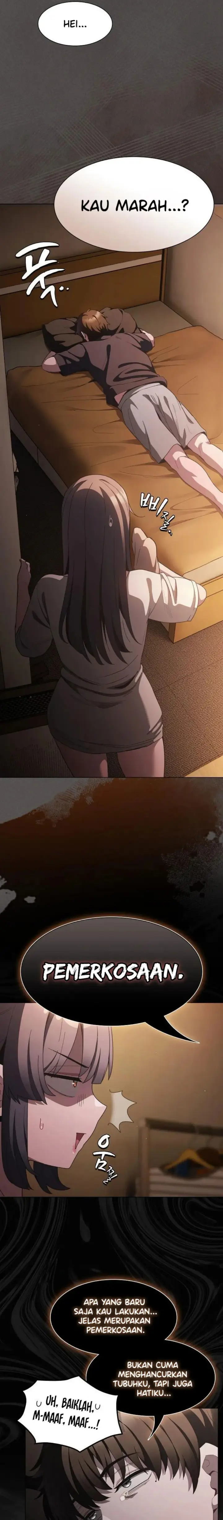 image-komik-believe-i-will-offer-you-chapter-43-15/30