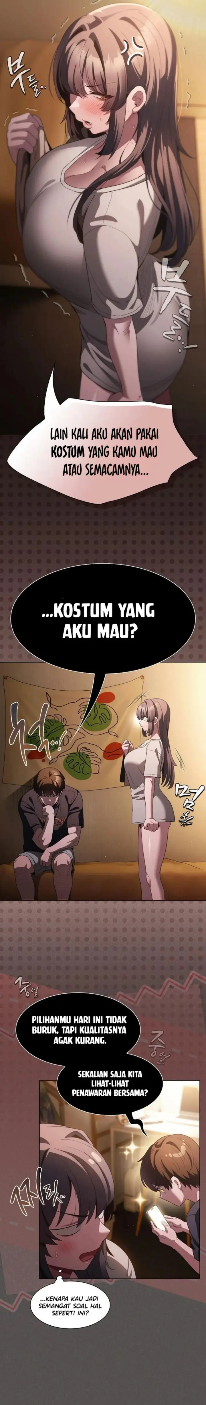 image-komik-believe-i-will-offer-you-chapter-43-17/30