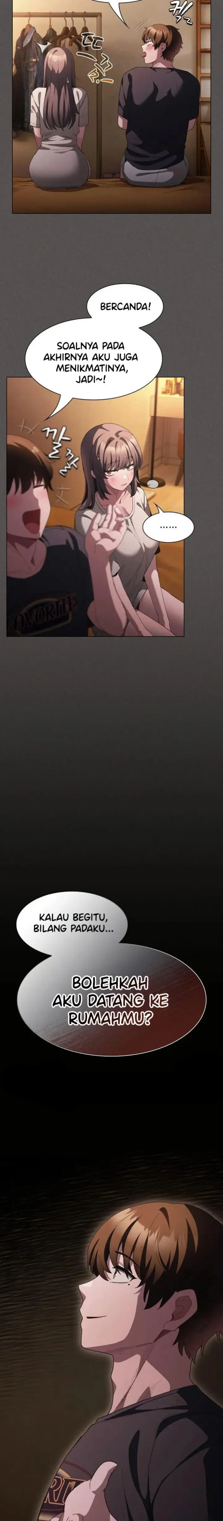 image-komik-believe-i-will-offer-you-chapter-43-19/30